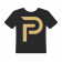 Premium Tee Shop