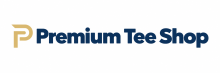 Premium Tee Shop